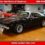 1968 DODGE CHARGER Around Zip 63432 Arbela MO