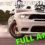 Forza Motorsport 7: DRIFT UPDATE! DODGE DURANGO SRT w/ DRIFT SUSPENSION!! Seattle Washington 2018