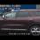 2012 Dodge Durango Citadel AWD 4dr SUV for sale in ROSEVILLE Cincinnati Ohio 2018