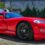 Dodge Viper Heads  Langley Speedway, Hampton, Virginia 2018