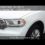 2014 Dodge Durango Citadel AWD 4dr SUV for sale in Wisconsin Springfield Missouri 2018