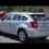 Dodge Caliber Used at Kerrick 79051 TX USA