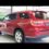 Used 2015 Dodge Durango Wilkes-Barre PA Scranton, PA #H41574A – SOLD Bridgeport Connecticut 2018