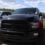 Huge Selection of New Ram 2500 & 3500 Dually Inventory | Shop Online Today! Found at 56762 Warren MN