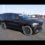 2018 Dodge Durango GT Blacktop For Sale Dayton Troy Piqua Sidney Ohio | 28196T Madison Wisconsin 2018