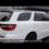 2018 Dodge Durango SRT AWD 4dr SUV for sale in Brea, CA 9282 Fremont California 2018