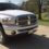 West TN 2006 Dodge Ram 1500 SLT Big Horn Quad Cab 4X4 Hemi V8 for sale info www sunsetmotors com Local 64092 Waldron MO