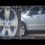 Dodge Caliber Maintenance Schedule at Humble 77346 TX USA