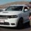 The All New Dodge Durango SRT Henderson Nevada 2018