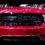 NEW 2019 – Dodge Durango SRT 6.4l V8 475hp Super Sport SUV – Interior and Exterior 1080p Full HD Louisville – Jefferson Kentucky 2018