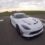 Dodge Viper Reviews at Catamount Stadium, Milton, Vermont 2018