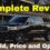 2019 Dodge Ram 1500: Build & Price Review – Trims – Gallery – Features – Specs – Engines – 4X4 From 54980 Waukau WI