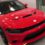 SHOULD YOU FINANCE or LEASE an SRT, HELLCAT or TRACKHAWK? Local Area 31131 Atlanta GA