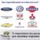 Dodge Stratus Decals – Saint Maries 83861 ID