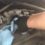 2002 Dodge Ram Throttle Body Greensboro North Carolina 2018