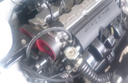 Dodge Stratus V8 Swap, North Easton 2356 MA