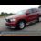 2014 Dodge Durango Alcoa TN 562159 Lakewood Colorado 2018