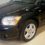 Dodge Caliber Diesel at Amarillo 79111 TX USA