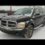 2005 Dodge Durango SLT 4.7L V8 Leather & 7 Passenger!! Tampa Florida 2018