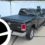 install truxedo edge soft tonneau cover 2017 ram 2500 tx846901 – etrai Locally At 2885 Warren RI