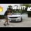 2018 DODGE CHARGER REVIEW! Within Zip 71110 Barksdale Afb LA