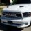 2018 ram rt sport Place 63089 Villa Ridge MO