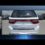 2018 Dodge Durango SXT PLUS AWD in Crossville, TN 38555 Fayetteville North Carolina 2018