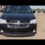 2017 DODGE GRAND CARAVAN SXT PREMIUM PLUS – P9550A For Morrisville 13408 NY