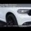 2016 Dodge Durango SXT BlackTop Pkg for sale in Union City, Norfolk Virginia 2018