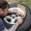 Plasti dipping a dodge ram rim part 1, in City 13850 Vestal NY