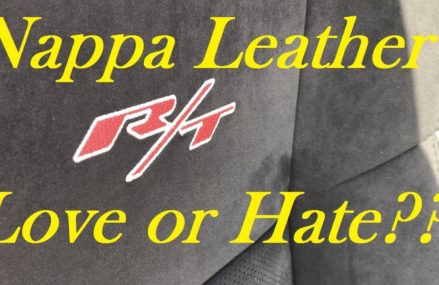 Nappa Leather Car Seats 2 year Review / Love or Hate? / Dodge Charger Within Zip 87181 Albuquerque NM