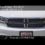 2015 Dodge Durango Citadel AWD 4dr SUV for sale in Grand Isl Columbia South Carolina 2018