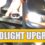 2011-2014 Dodge Charger DIY Headlight Bulb Replacement With H11 H8 H9 LED Bulbs For 4401 Bangor ME