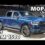 2019 RAM 1500 Mopar Accessories in 73085 Yukon OK