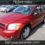 Dodge Caliber 2018 in Groves 77619 TX USA