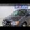 2018 Dodge Grand Caravan SE  – Manchester For Midland 79707 TX