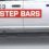 2009-2018 Ram RBP RX-3 Side Step Bars – Black Quad Cab & Crew Cab Review & Install at 98191 Seattle WA