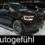 2019 (Dodge) Ram 1500 REVIEW all-new – NAIAS 2018 – Autogefühl Local 13479 Washington Mills NY