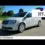 2018 Dodge Grand Caravan SE New BJ338 For Morrill 69358 NE