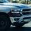 Used 5th gen RAM 1500 Near 73097 Wheatland OK