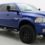 Lifted 2015 Ram 1500 Outdoorsman by #RTXC | ridetime.ca From 61089 Winslow IL