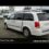 2011 Dodge Grand Caravan Cargo Van with Shelving & Ladder… Near Montgomery 36113 AL