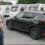 The Practical Caravan Mazda CX-5 review Local Loving 76460 TX