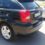 Dodge Caliber Exhaust at San Antonio 78220 TX USA