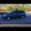 2006 Dodge Grand Caravan Cumming GA 2656 For New Plymouth 83655 ID