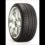 Dodge Caliber Tires From Old Ocean 77463 TX USA