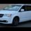 Used 2017 Dodge Grand Caravan Jersey City Newark Bayonne, NJ #R596664A Local Mannsville 73447 OK