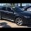 2017 Dodge Journey Crossroad | 7 Passenger | 3.6L V6 | Edmonton AB | MA11535 | Crosstown Chrysler Tampa Florida 2018