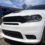 2018 Dodge Durango R/T V-8 Long-Term Update 3: Cheese and Beats Little Rock Arkansas 2018