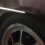 Dodge Stratus Tires at Porthill 83853 ID